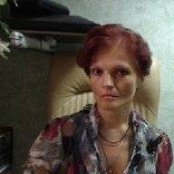 Irene Kaminkowa