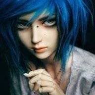 Jere Kay