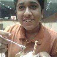 Adit Thurumalla