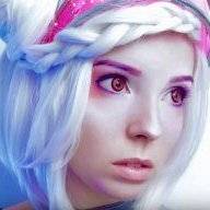 penelopa