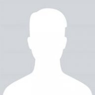 AsadQZR
