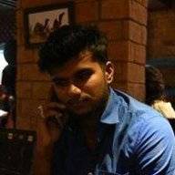 Divya Shyam Singh