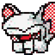 GreyBeaver