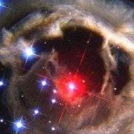 Nerophysics