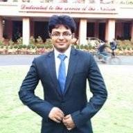 Md Haidar