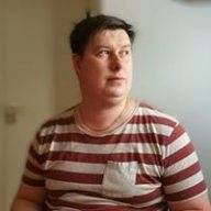 Tero