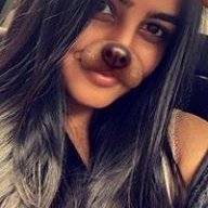 Gigi777