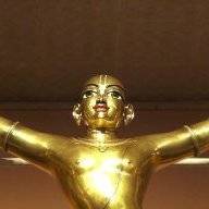 Hare Krishna