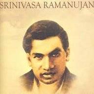 Aswin Sasikumar 1729