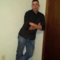 Shawn Robinson