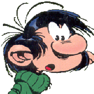 MarcJ