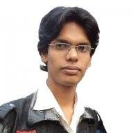 manik hossain
