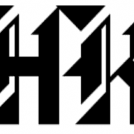 hominnimoh