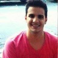 Matheus del Valle