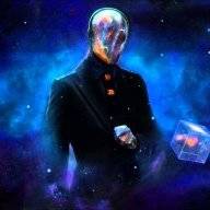 Sanzmatic