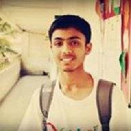 Shashank Holla