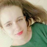 DianaElQassim