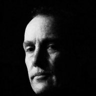 neil63