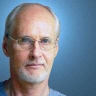 Edgar L Owen