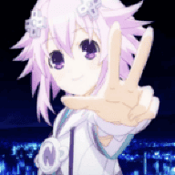 Joosh