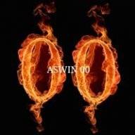 Aswin Kumar 00