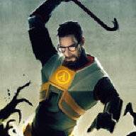 DrFreeman