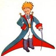 farolero