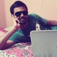 Nikhil N