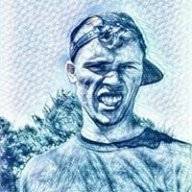 garrettwittag