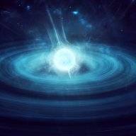micropulsar