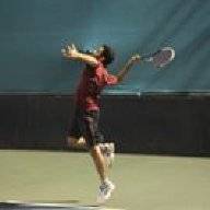 Rahul Shenoy