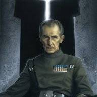 tarkin