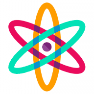physicsgrasshopper