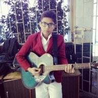 Shubham 143