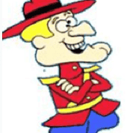 magoo