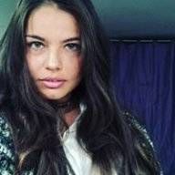 GioiaCini94