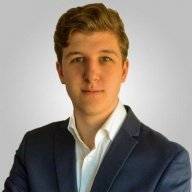 Hugo_Researcher