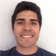 Nacho Verdugo