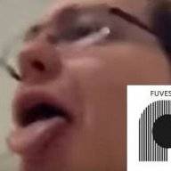 fuvest