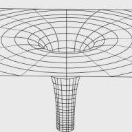 AMuonParticle