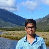 ritajit