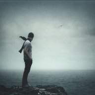 Pranav_Indian