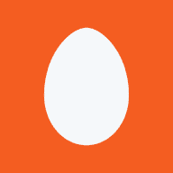 an_single_egg