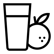 CFurner