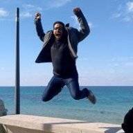 Ahmed Elhossiny