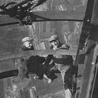 Weld Engineer