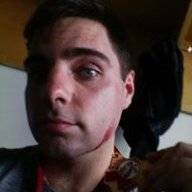 Jesse_1