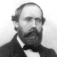 patric44