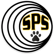 TLU SPS