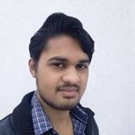 Arbab096
